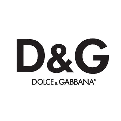 about dolce & gabbana|d&g website.